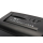 Digitus DIN P-3 15L DA-81607 - 1380695 - zdjęcie 8